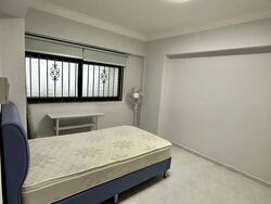 Blk 203E Compassvale Road (Sengkang), HDB 4 Rooms #504621701
